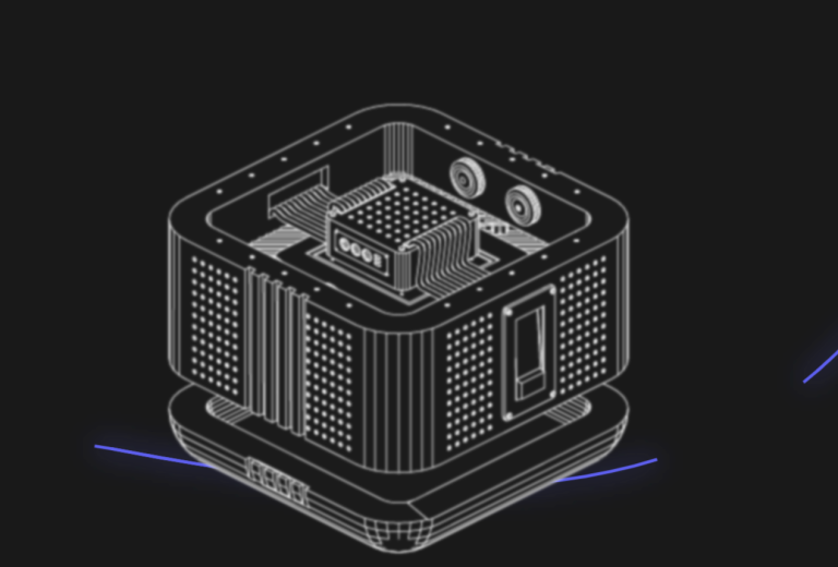 Sora Ventures领投Silent Protocol五百万美元！串起传统金融与DeFi
