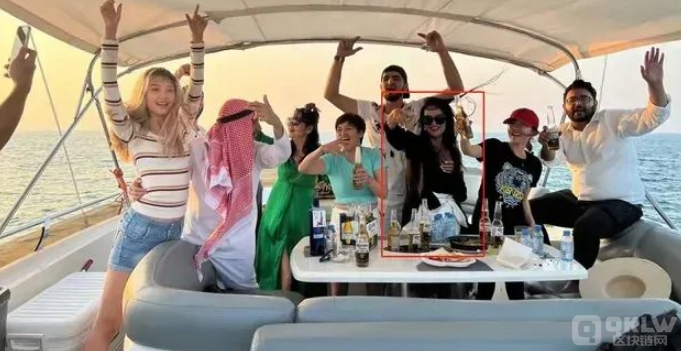 普瑞提ProTradex（PRT）骗局