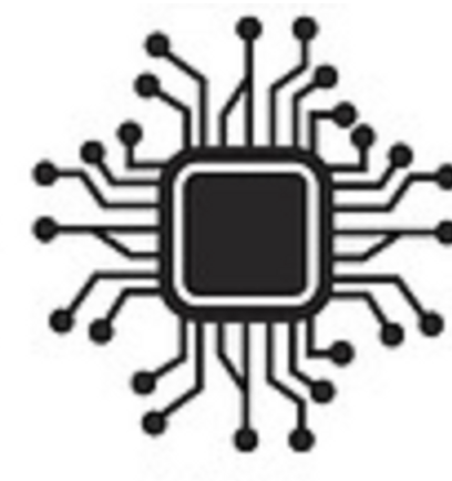 白话解读Gavin Wood最新演讲:新范式下的波卡