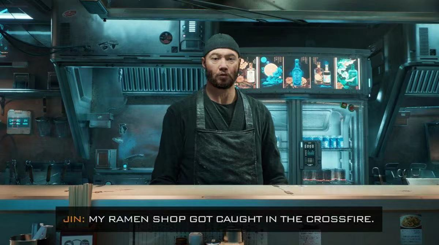 游戏平台隐晦封杀AI生成内容，Steam称无法发布版权不明的游戏