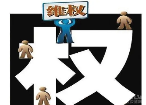 农民好惨,七天被骗光一条村,曝光44个农业骗局1 农民好惨,七天被骗光一条村,曝光44个农业骗局1