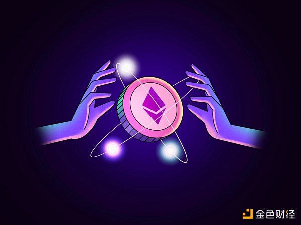 互联网泡沫结束 未来是将属于链上的加密时代