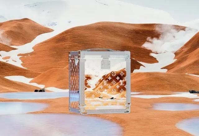 解读 6 月 NFT 行业：市场停滞，Azuki 崩跌5