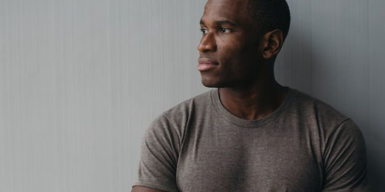 Arthur Hayes预测：AI将以比特币为原生货币！有三大理由