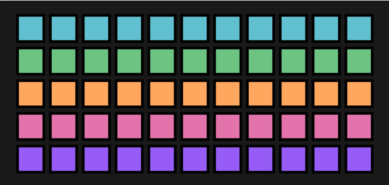 白话解读Gavin Wood最新演讲:新范式下的波卡