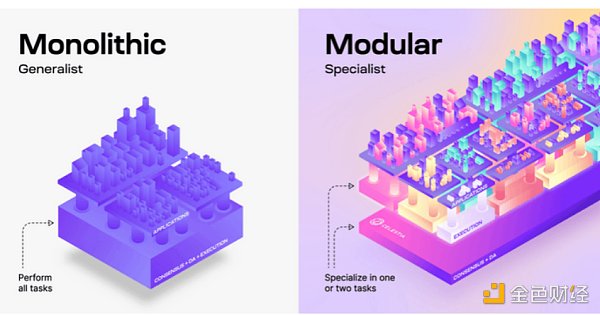 7061221 WxvzDs12IMkZY9vweEdZqM9xvyRtGr3XkRVHzfJ0.png