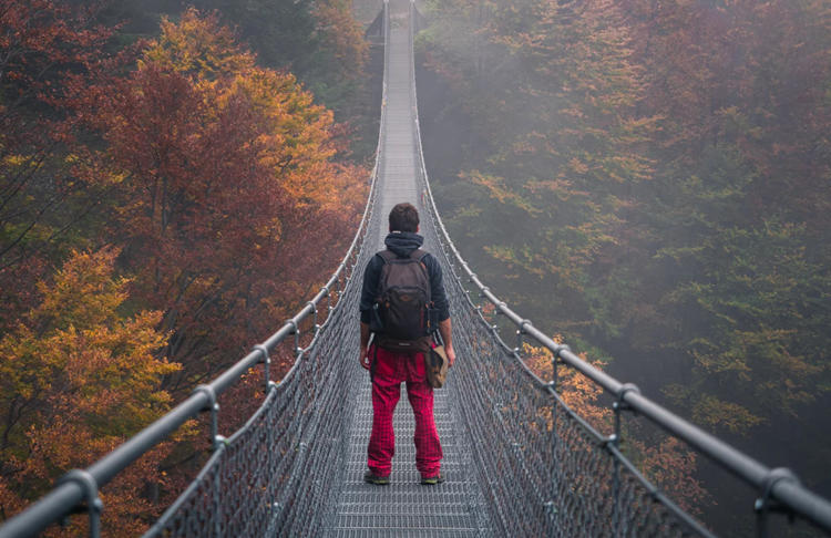 跨链协议Multichain丢失资金！Tether协助冻结USDT