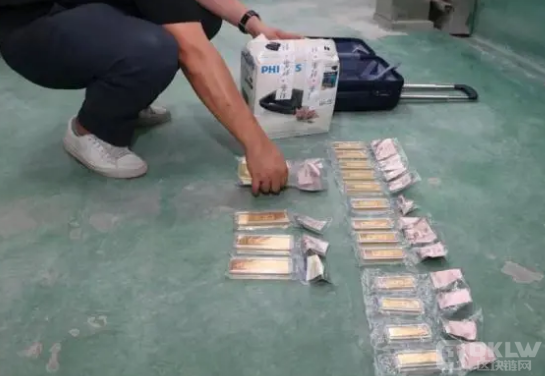 全享通(海南)非法集资案犯罪嫌疑人落网2 全享通(海南)非法集资案犯罪嫌疑人落网2