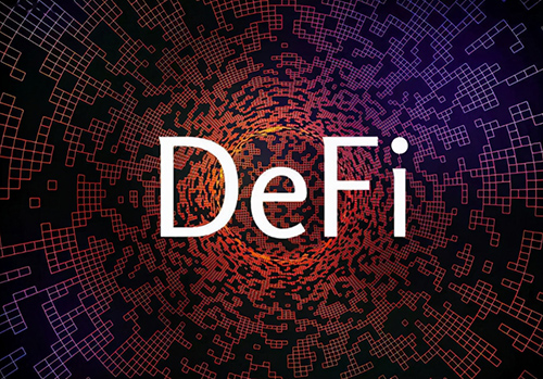 深度|decentraland官网下载