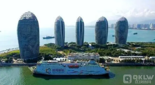 “中旅生态”诈骗盘点于6月底跑路了1 “中旅生态”诈骗盘点于6月底跑路了1