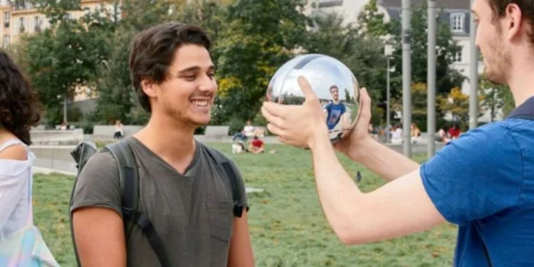 法国调查Worldcoin数据与隐私的问题!官方公布26个合约漏洞回应 法国调查Worldcoin数据与隐私的问题!官方公布26个合约漏洞回应