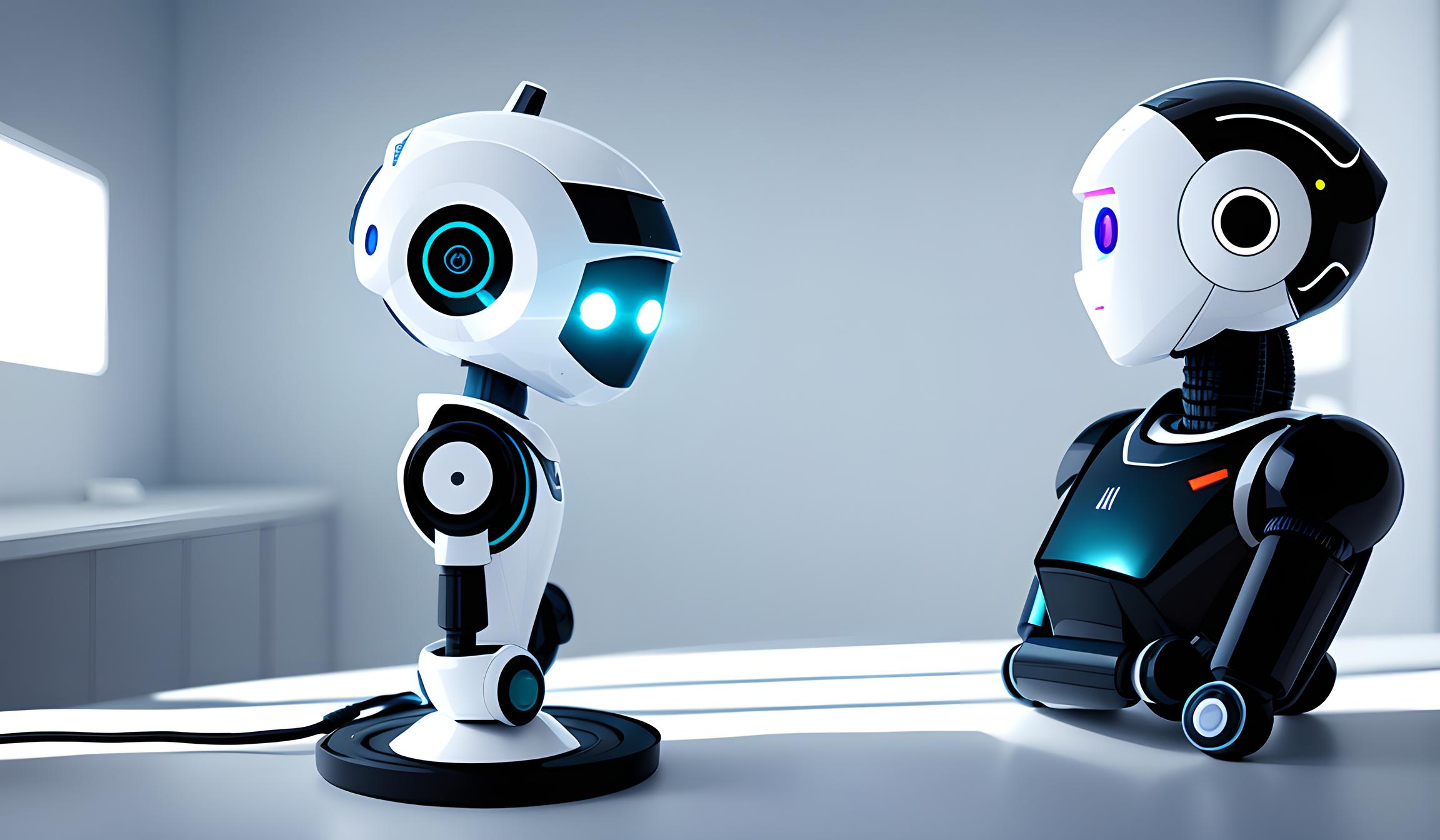 Stability.AI CEO Emad精彩长篇访谈:AI如何在3年内颠覆整个世界 Stability.AI CEO Emad精彩长篇访谈:AI如何在3年内颠覆整个世界
