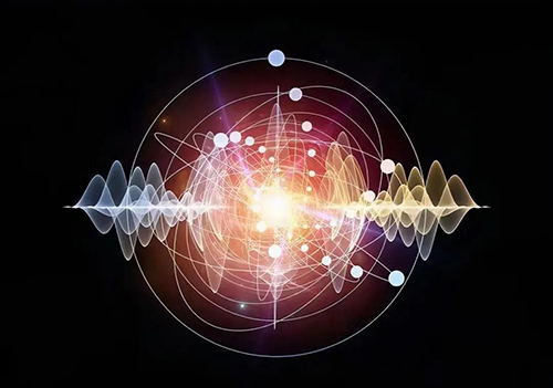 区块链的“公钥加密”是什么?