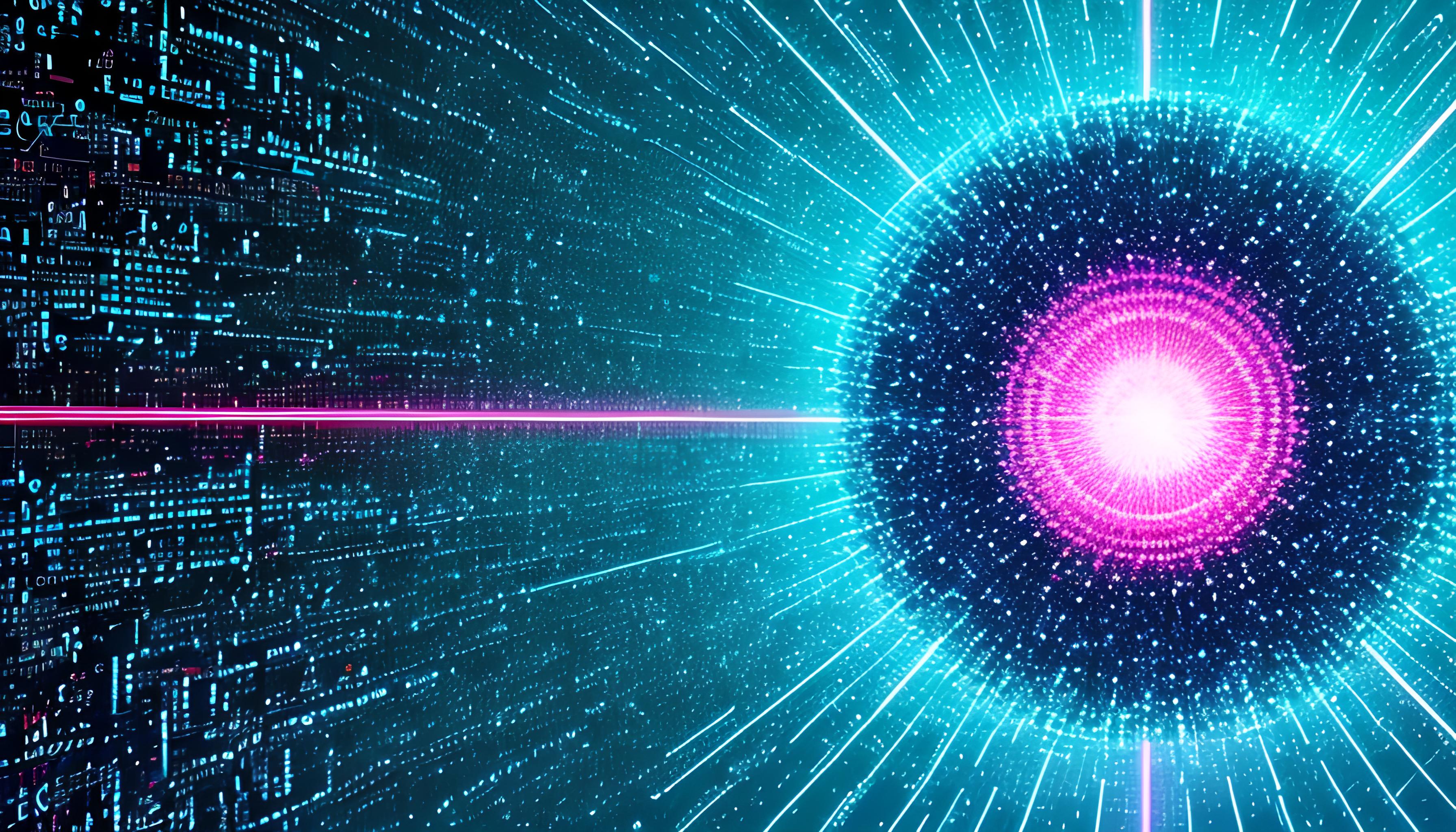 美国对人工智能的监管：进展、争论与展望