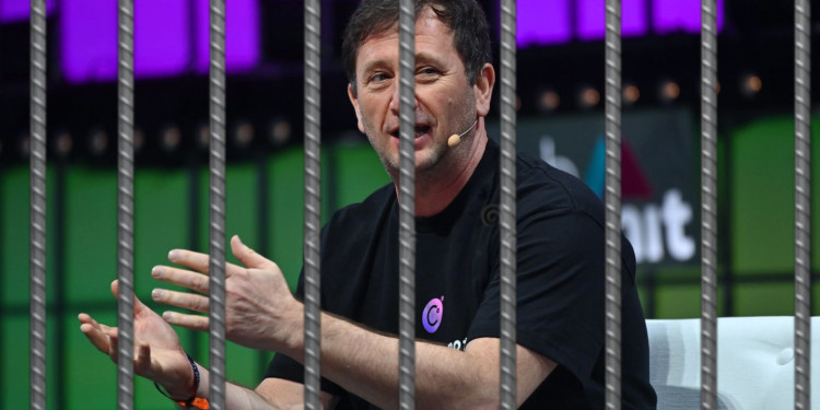 Celsius与FTC签订47亿美元的天价和解！前CEO遭控欺诈