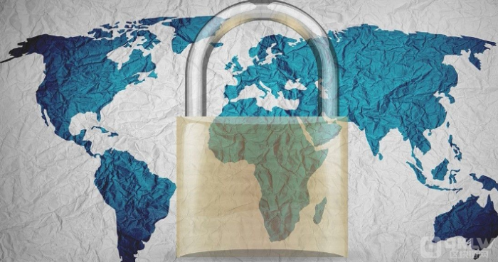 深度|白帽黑客VS黑帽黑客3