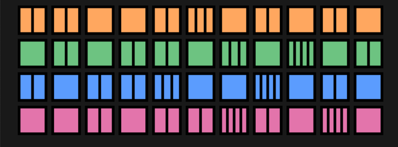 白话解读Gavin Wood最新演讲:新范式下的波卡