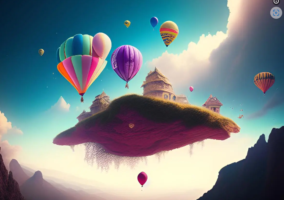 沉浸式旅游盛行,元宇宙如何重塑文旅产业?