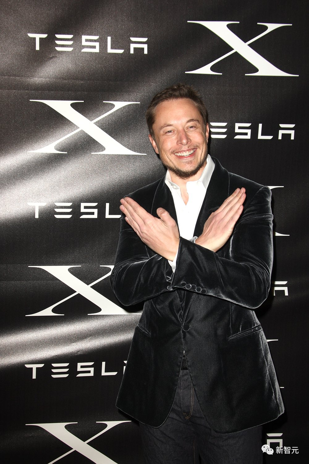 推特更名X,马斯克引爆X宇宙!从AI到探索太空,万能APP现雏形6 推特更名X,马斯克引爆X宇宙!从AI到探索太空,万能APP现雏形6