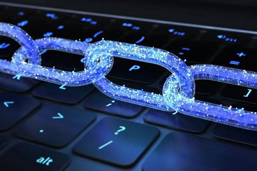 深度|杠杆倍数 对区块链行业有帮助吗?1