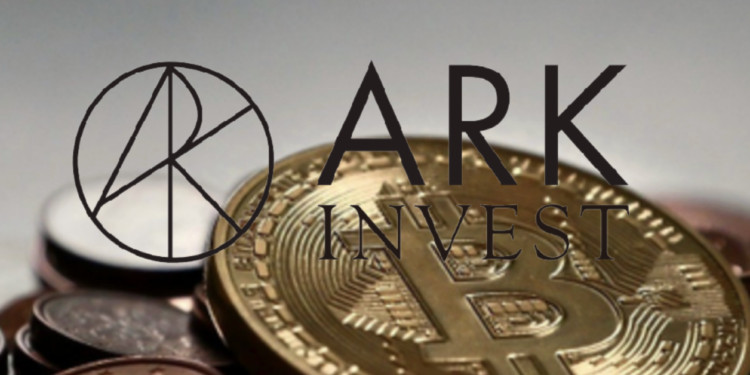 方舟投资：比特币OTC余额创一年新高！长期持币者不卖