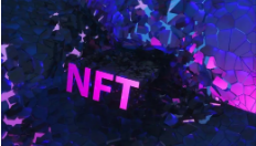 Floor Price 的意思是“地板价” Floor Price 的意思是“地板价”