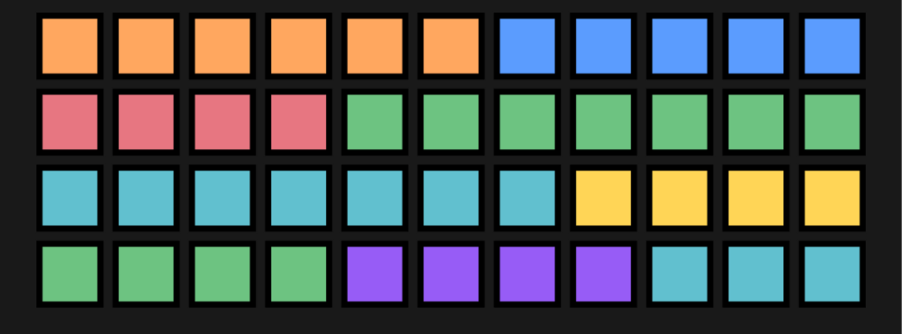 白话解读Gavin Wood最新演讲:新范式下的波卡