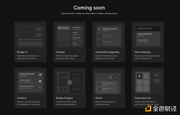 6大加密**VC的市场分析与价值洞察