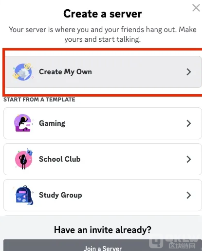 Midjourney 教程和操作步骤！