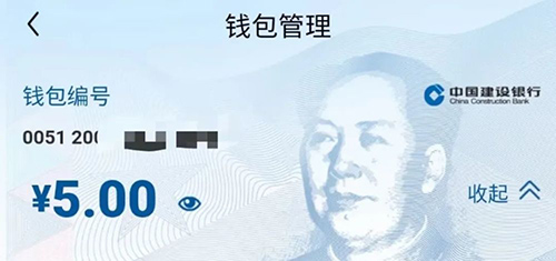 同态加密：一个装有手套的盒子