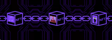 Delist 的意思是“下降”