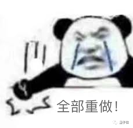 谷歌AGI机器人大招:54人天团憋7个月,强泛化强推理,DeepMind和谷歌大脑合并后新成果4 谷歌AGI机器人大招:54人天团憋7个月,强泛化强推理,DeepMind和谷歌大脑合并后新成果4