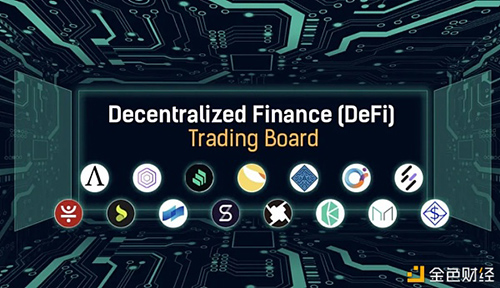 深度|bch是什么币