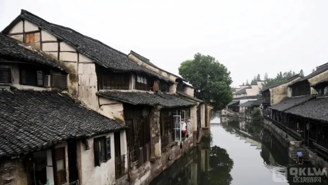 旅游联盟链价格已经到几毛了