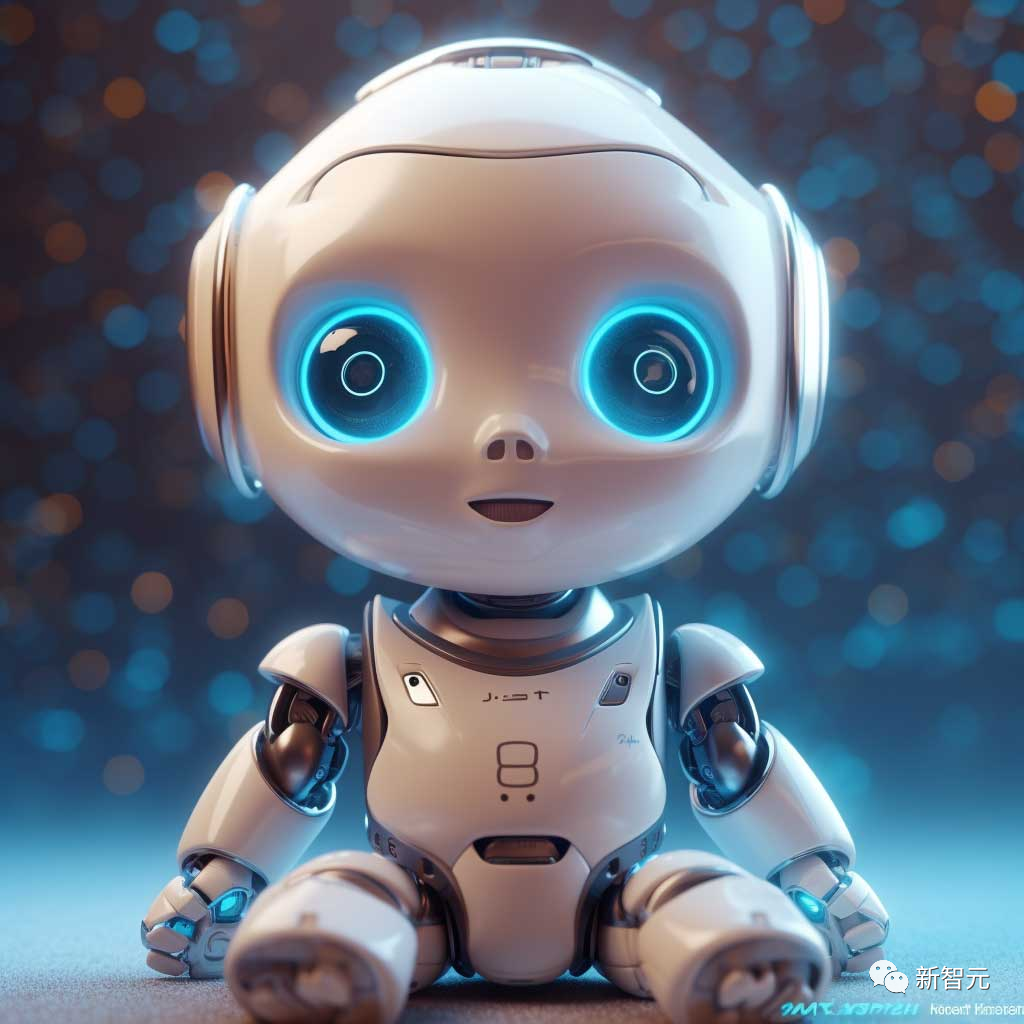 AI智能体卷爆大模型！AutoGPT等4大Agent打擂，「西部世界」谁将成为软件2.0？