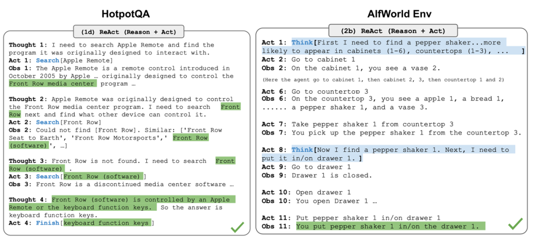 AI Agents大爆发：软件2.0雏形初现，OpenAI的下一步