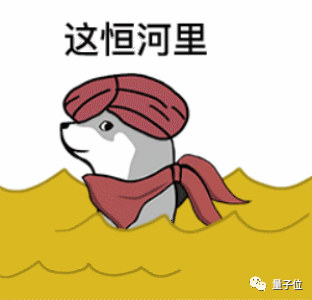ChatGPT最强竞品重磅升级,免费可用!第一手实测在此,网友:有个性