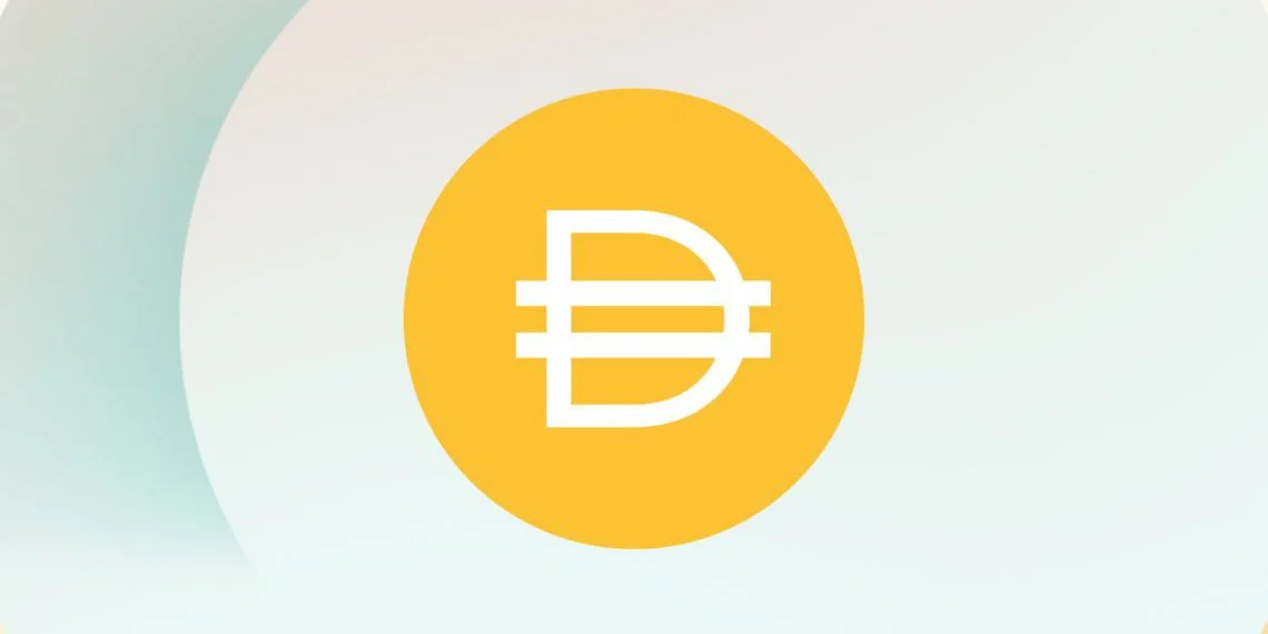 MakerDAO通过最高将DAI利率推升至8%提案！欲使美元回流Defi