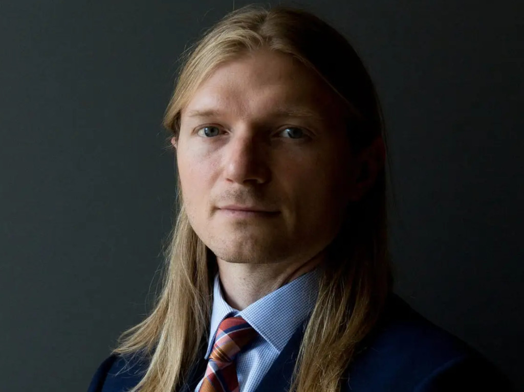 FBI调查美国老牌交易所Kraken前CEO住处！律师：与Kraken无关