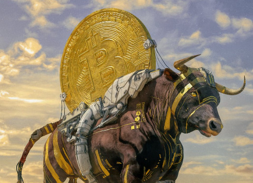 英国央行行长：比特币不具有内在价值