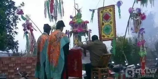 电信网络诈骗一不留神就会被骗得倾家荡产 电信网络诈骗一不留神就会被骗得倾家荡产