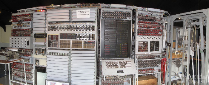 深度|白帽黑客VS黑帽黑客1