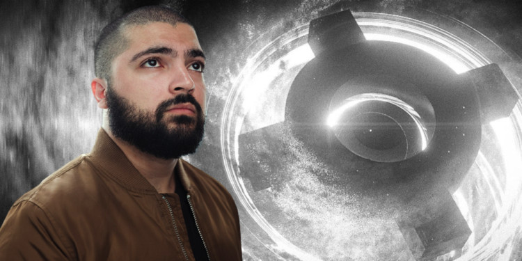 Frax Finance推出v3版本 不依赖USDC!预计在一个月内推出 Frax Finance推出v3版本 不依赖USDC!预计在一个月内推出