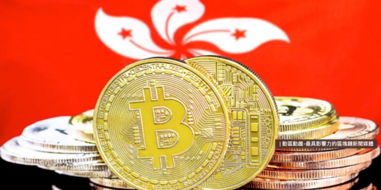 Baker&McKenzi律所合伙人：香港交易所牌照太难申请