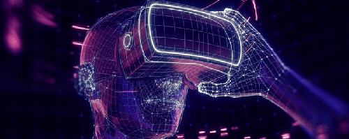 联邦基金目标利率