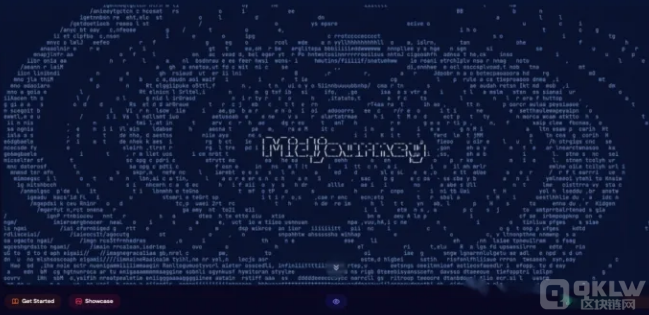 Midjourney 教程和操作步骤！