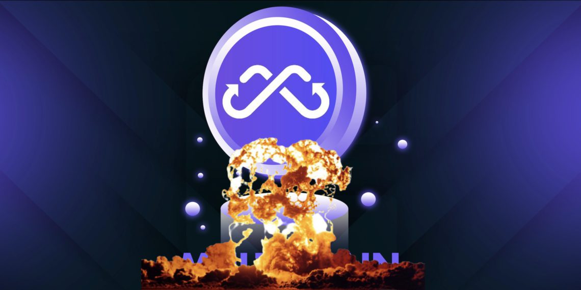 Multichain跨链桥疑再遭黑客攻击！Fantom用户亏本抛售资产