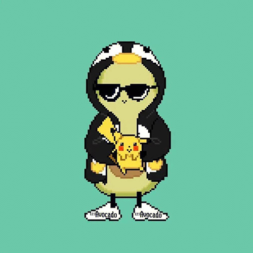 元宇宙 诈骗曝光 元宇宙 诈骗曝光