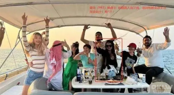 分投趣的骗局还在继续11 分投趣的骗局还在继续11