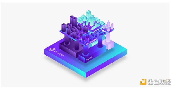 7061217 O1GrlsAqAsuUx8JgxAHu1AmBV34ZplPphQauEewp.png